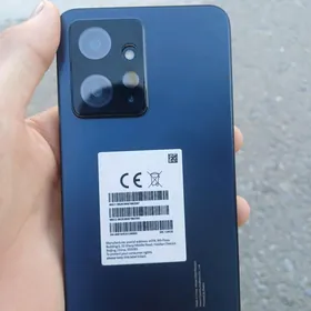 Redmi not12