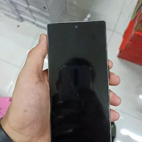 samsung s25 ultra
