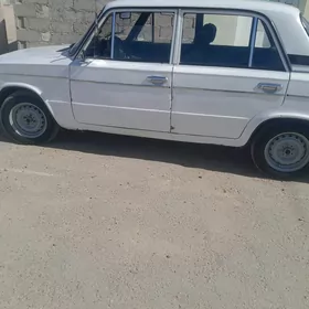 Lada 2106 1995