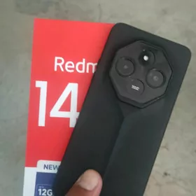 Redmi 14c obmena