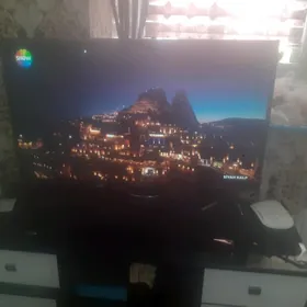 telewizir