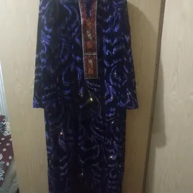 Pambarh