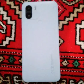 Redmi a 2 plus