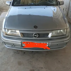 Opel Vectra 1991