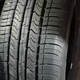 16lyk teker 235/60/16