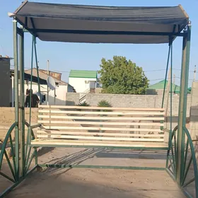 SALLANÇAK