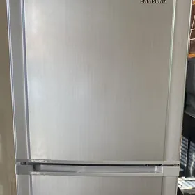 Holodilnik SAMSUNG
