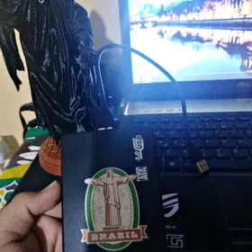 320 Gb Jostki Disk Жесткий дис