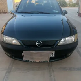Opel Vectra 1999