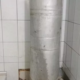 titan suw gyzdyryan