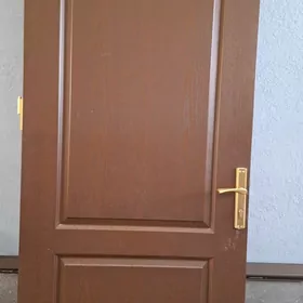 içgi gapy
