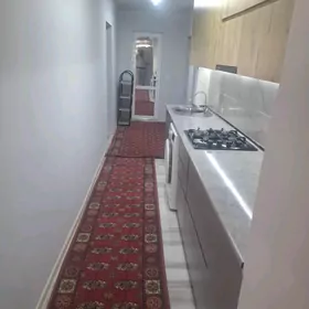 3-ком 3-этж ЗЭМИН