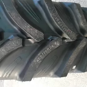 Traktor  480/70R38 15.5/-38