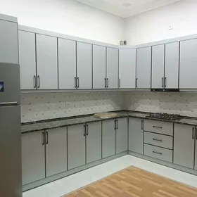 mebel kuhny