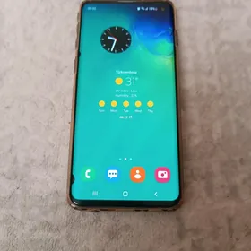 s10