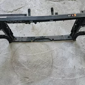 Kia forte patkapot