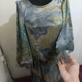 toy koynekler