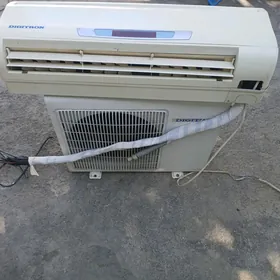 Kansaner 30kw