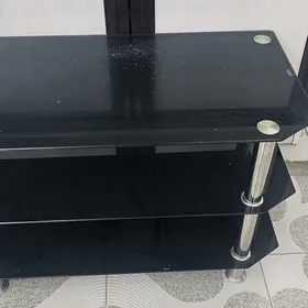 подставка