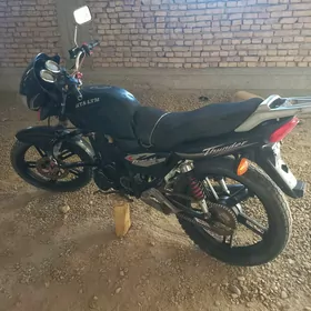 Fekon FK200-14G 2020