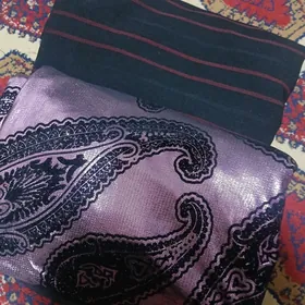 koyneklik mata