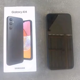 Samsung A14 4.64