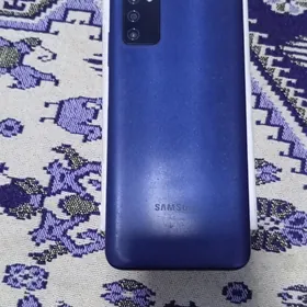 Samsung A03s
