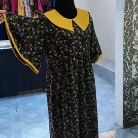 şdapel