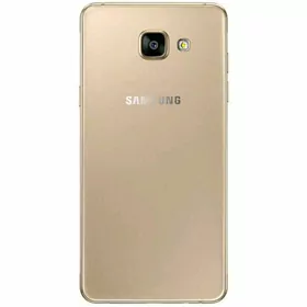 samsung A5 16