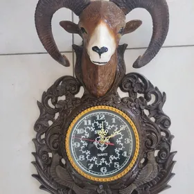 Часы