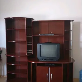 telewizor LG pastawkasy bn