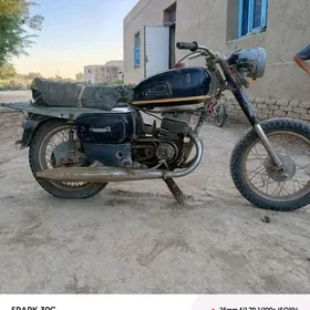 Fekon FK150-8G 1987