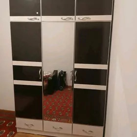 Şfaner