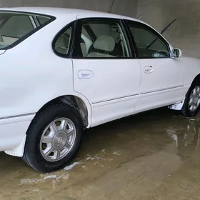 Toyota Avalon 1998