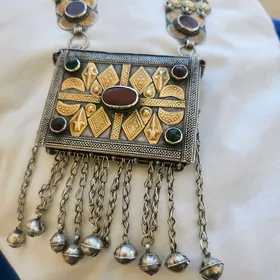 Açarbag