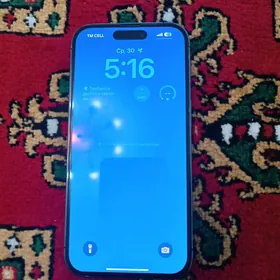 iPhone 14pro