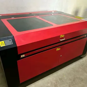 LAZER STANOK 150 W