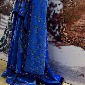 Koynekler
