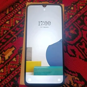 Samsung A05S 4.128