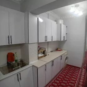 Arenda 11 nji Mkr. 3 kom