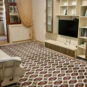 Arenda Dasaf Ful 2 komnt