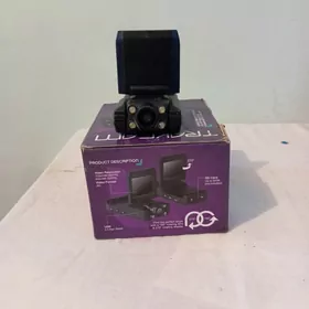 registrator
