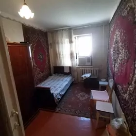 Сатлык квартира 2 ком
