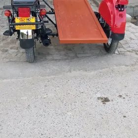 Fekon FK200-14G 1998
