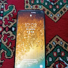 Samsung s10+