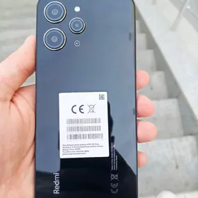Redmi 12
