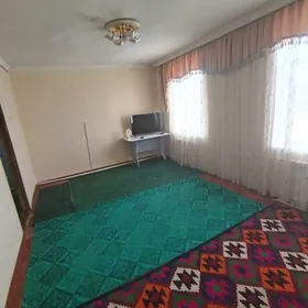 Сатлык квартира 3 ком