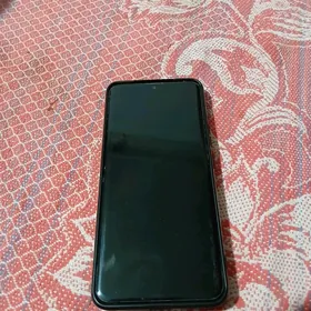 Satlyk Honor 90