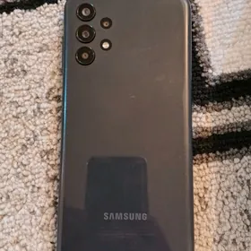 a13 samsung 4/64