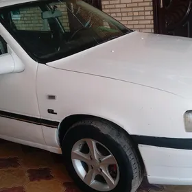 Opel Vectra 1991
